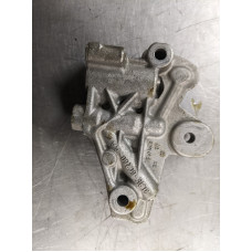 10P229 Right Variable Valve Timing Solenoid Housing 09-10 Ford F-150 5.4 8L3E6C260AB